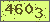 Please input CAPTCHA