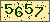 Please input CAPTCHA