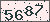 Please input CAPTCHA