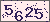 Please input CAPTCHA