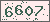 Please input CAPTCHA
