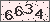 Please input CAPTCHA