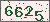 Please input CAPTCHA