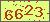 Please input CAPTCHA