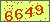 Please input CAPTCHA