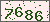请输入此验证码
