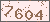 Please input CAPTCHA