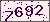 請輸入此驗證碼