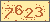 Please input CAPTCHA