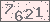 Please input CAPTCHA