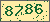 請輸入此驗證碼