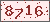 請輸入此驗證碼