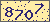 Please input CAPTCHA