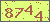 請輸入此驗證碼