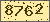 Please input CAPTCHA