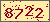 請輸入此驗證碼