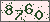 Please input CAPTCHA