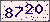 Please input CAPTCHA