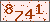請輸入此驗證碼