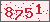 Please input CAPTCHA