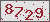 Please input CAPTCHA