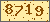 Please input CAPTCHA