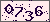 Please input CAPTCHA