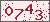 請輸入此驗證碼