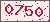 請輸入此驗證碼