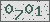 Please input CAPTCHA