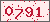 Please input CAPTCHA