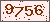 請輸入此驗證碼
