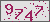 Please input CAPTCHA