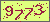 請輸入此驗證碼