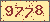 請輸入此驗證碼