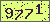 Please input CAPTCHA