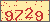 Please input CAPTCHA