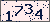 請輸入此驗證碼