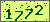 請輸入此驗證碼
