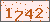 請輸入此驗證碼