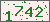 Please input CAPTCHA