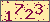 Please input CAPTCHA