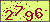 請輸入此驗證碼