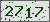 Please input CAPTCHA