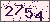 請輸入此驗證碼