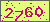 Please input CAPTCHA