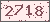 Please input CAPTCHA