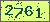 Please input CAPTCHA