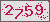 請輸入此驗證碼