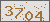 Please input CAPTCHA